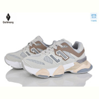 Кроссовки Gollmony 2027-10-2