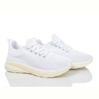 Кроссовки Ok Shoes 808-5