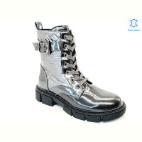 Ботинки Prime-Opt Weestep R183966323 TH-WS