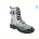 Ботинки Prime-Opt Weestep R183966323 TH-WS