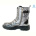 Ботинки Prime-Opt Weestep R183966323 TH-WS
