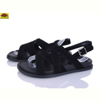 Босоножки Mei De Li TP5803-1