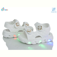 Босоножки BBT L856-2-1 LED
