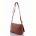 Одежда и аксессуары David Polo 1167-2 brown