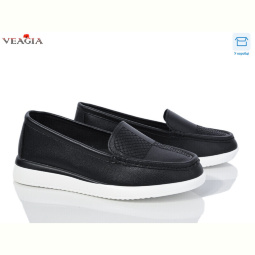 Туфли Veagia-ADA FD30-1