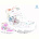 Ботинки Prime-Opt Weestep W-R962965138 LP-WS