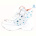 Ботинки Prime-Opt Weestep W-R962965138 LP-WS