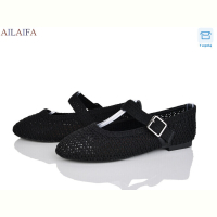 Балетки Ailaifa FLY12-1