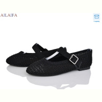 Балетки Ailaifa FLY12-1