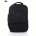Рюкзак Superbag 1182 black (5-30)