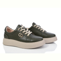 Кроссовки Lino Marano K77-26