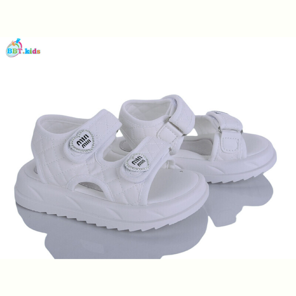 Босоножки BBT L860-2-8