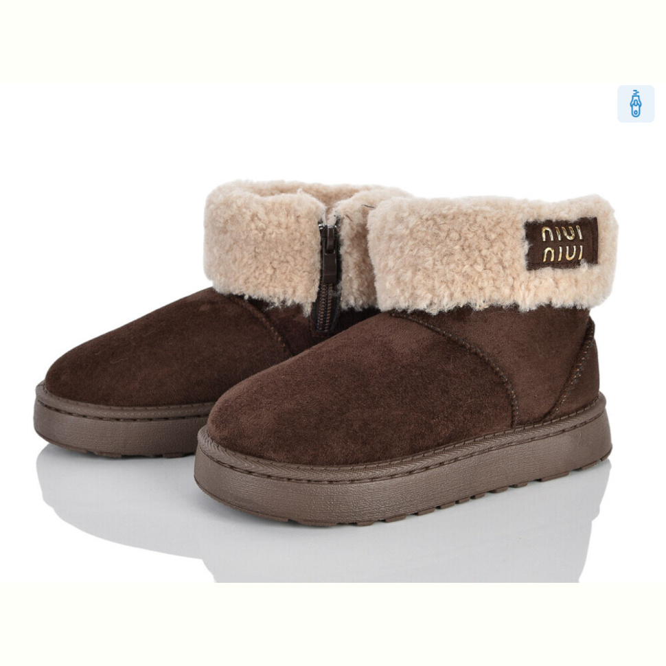 Угги Xifa kids M3-08