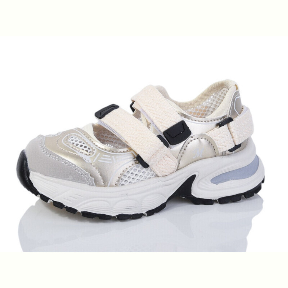 Кроссовки ASHIGULI 2073-2