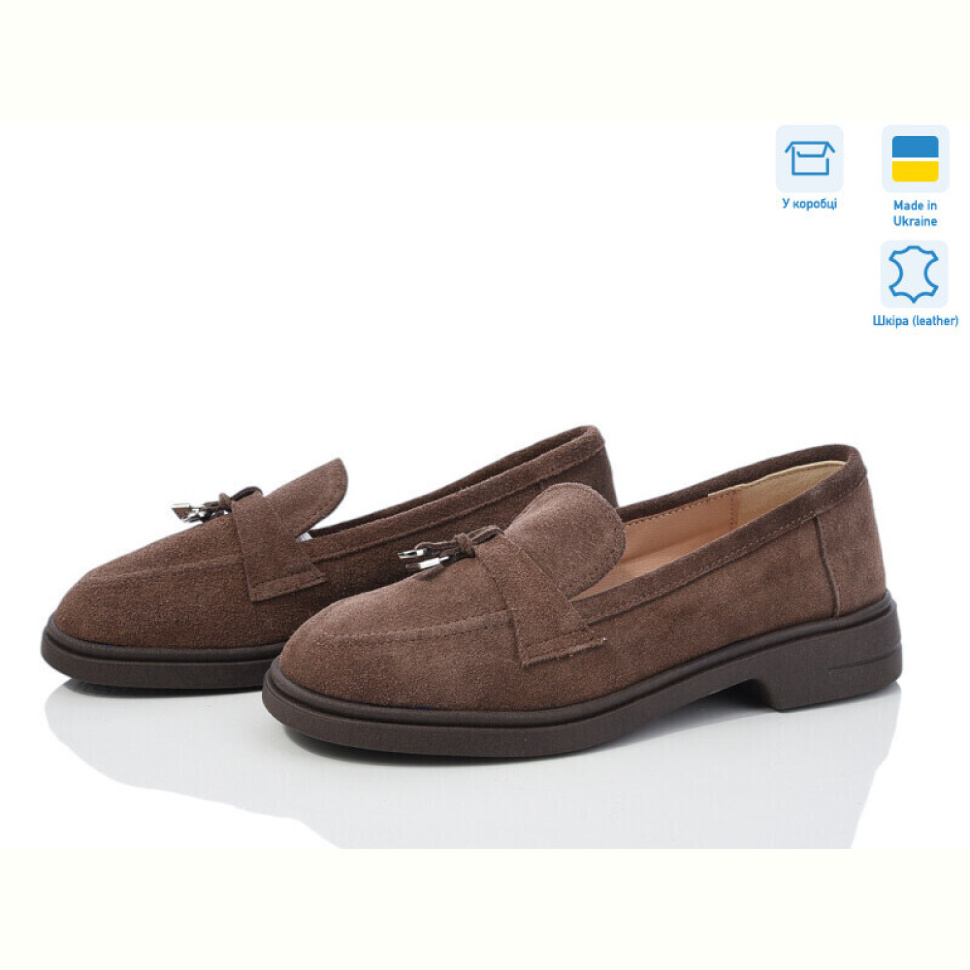 Туфли G-Aira 636Ф кор.з. Туфли G-Aira 636Ф кор.з.