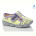 Тапки Prime-Opt Weestep R107850663-WS