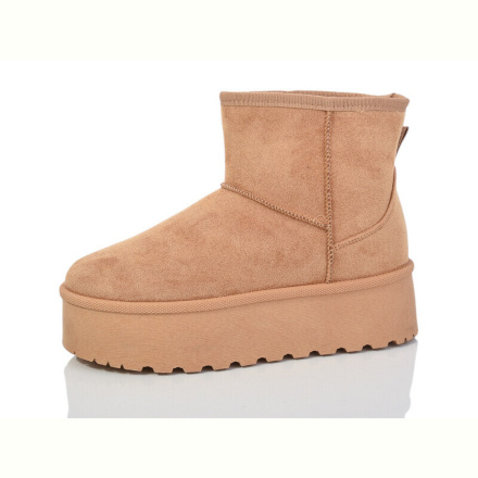 Угги Lilin G659-7