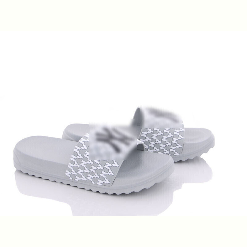 Шлепки Obuvok 5030-428A