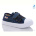 Кеды Prime-Opt Weestep WS-R107850508-WS