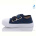 Кеды Prime-Opt Weestep WS-R107850508-WS