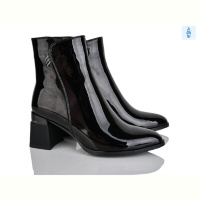 Ботинки Lino Marano L362-20E