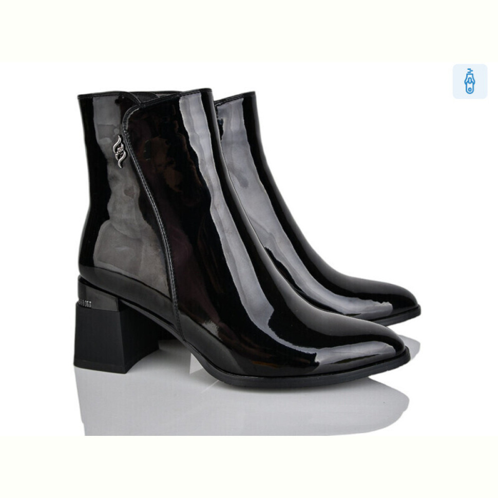 Ботинки Lino Marano L362-20E Ботинки Lino Marano L362-20E