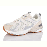 Кроссовки L.B. L1160-4