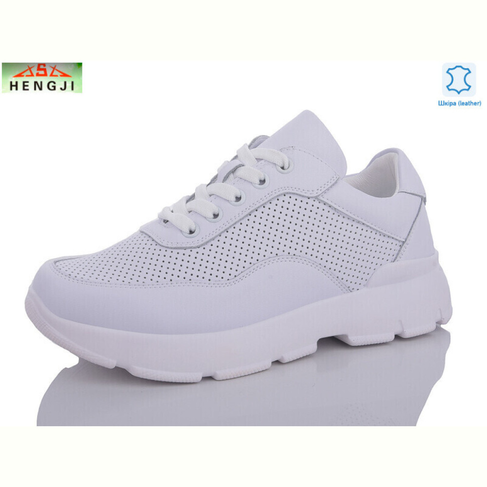 Кроссовки HENGJI-ELENA 57-3