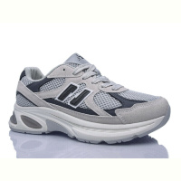 Кроссовки Xifa XF01-NL01-7