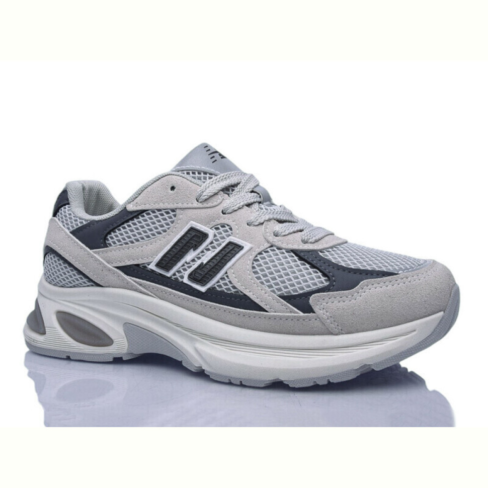 Кроссовки Xifa XF01-NL01-7