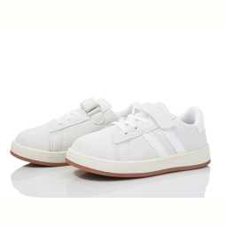Кроссовки Xifa kids 556-005