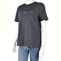Футболка Banko B002-21 grey