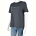 Футболка Banko B002-21 grey