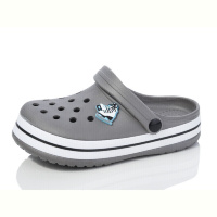 Кроксы Luck Line 3102-303