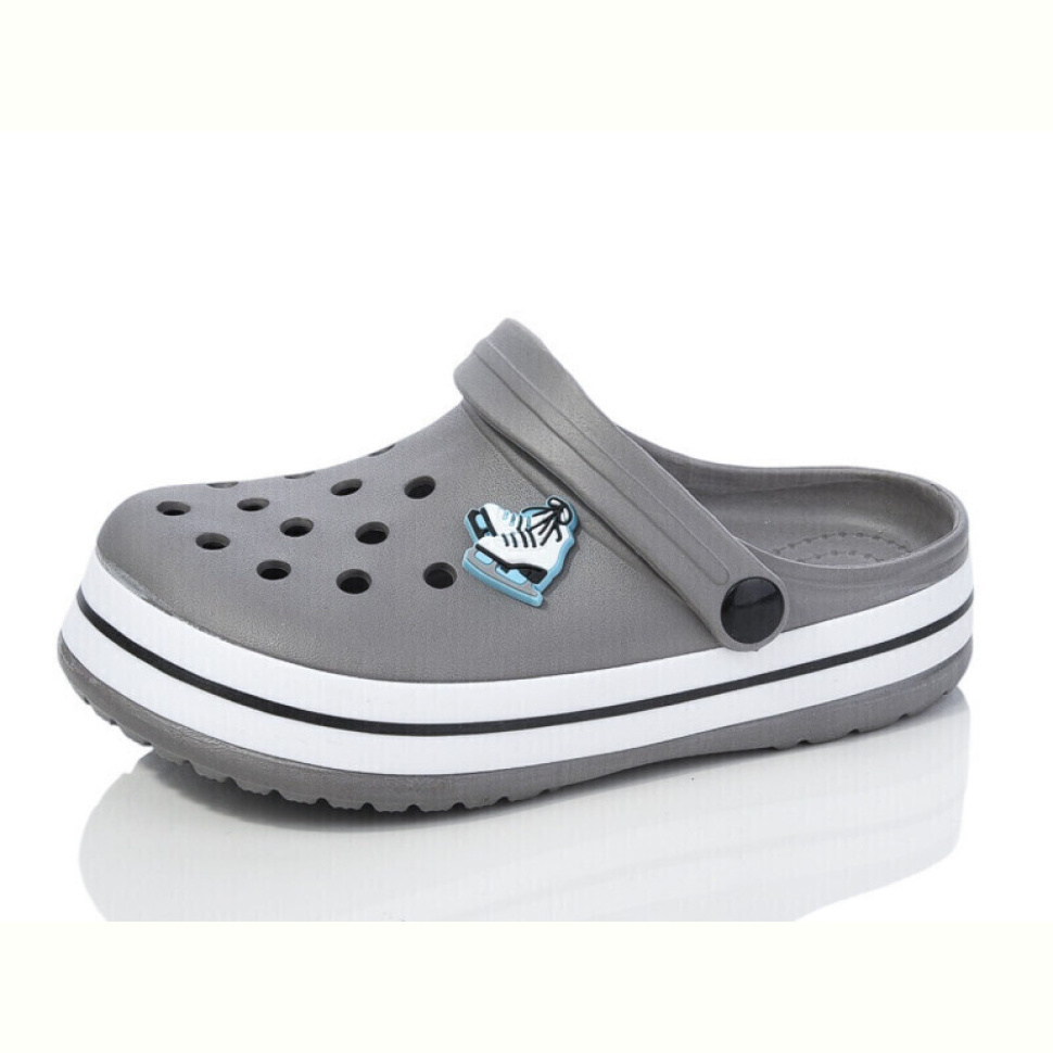 Кроксы Luck Line 3102-303