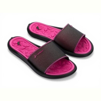 Шлепки Fabullok 83799-BN578