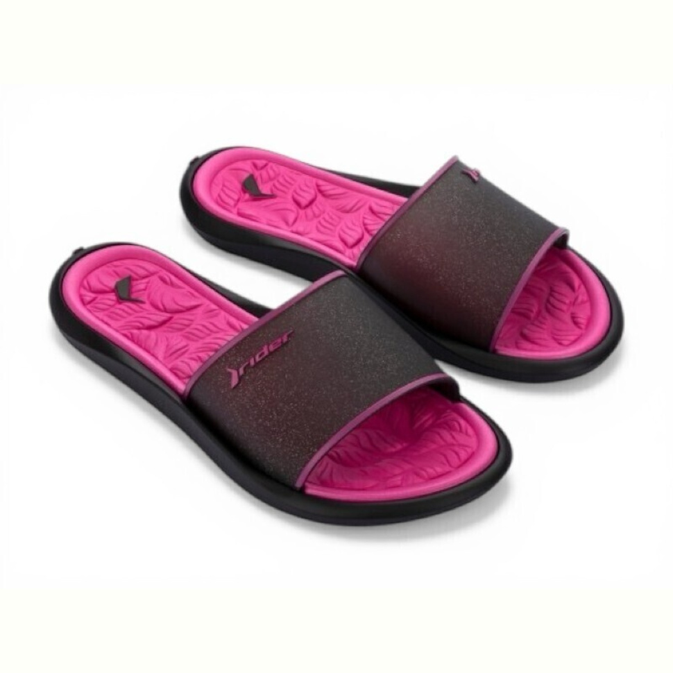 Шлепки Fabullok 83799-BN578