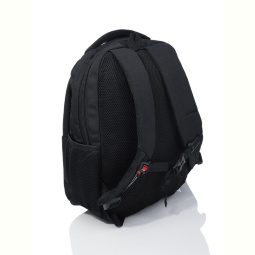 Рюкзак Superbag 2936 black