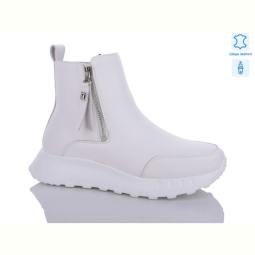 Ботинки Yimeili Y827-8
