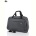 Сумка Superbag 1882 grey (30-250)
