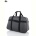 Сумка Superbag 1882 grey (30-250)