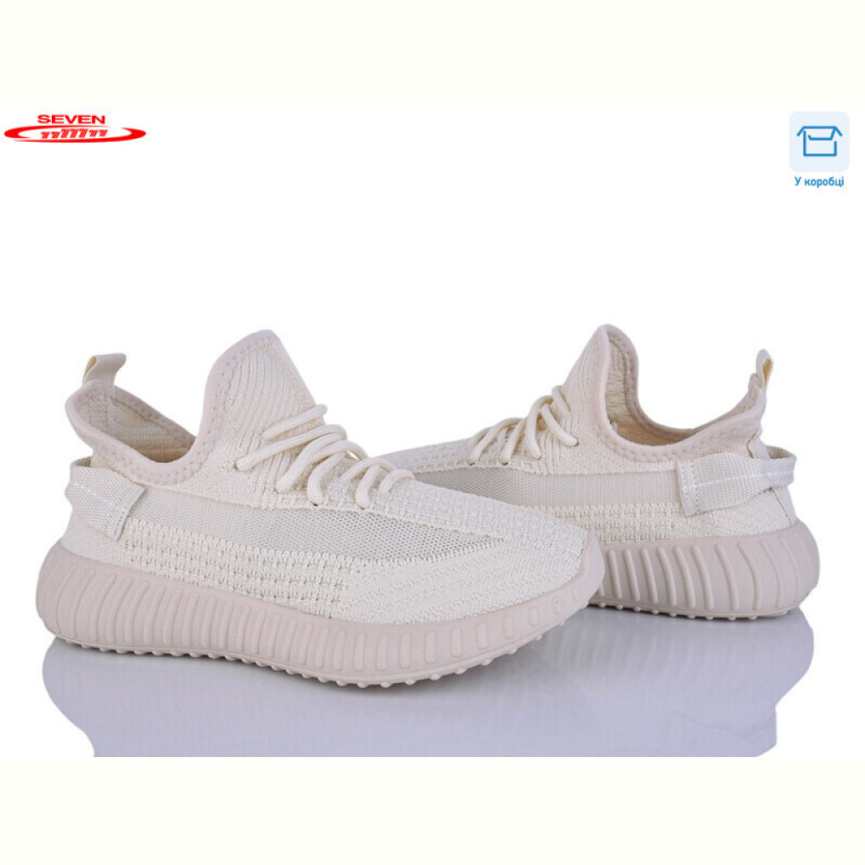 Кроссовки Seven 777-B11-4 Кроссовки Seven 777-B11-4