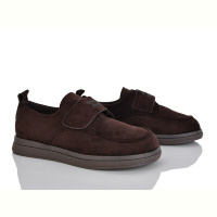 Туфли Бабочка-Mengfuna-AESD 6107-94