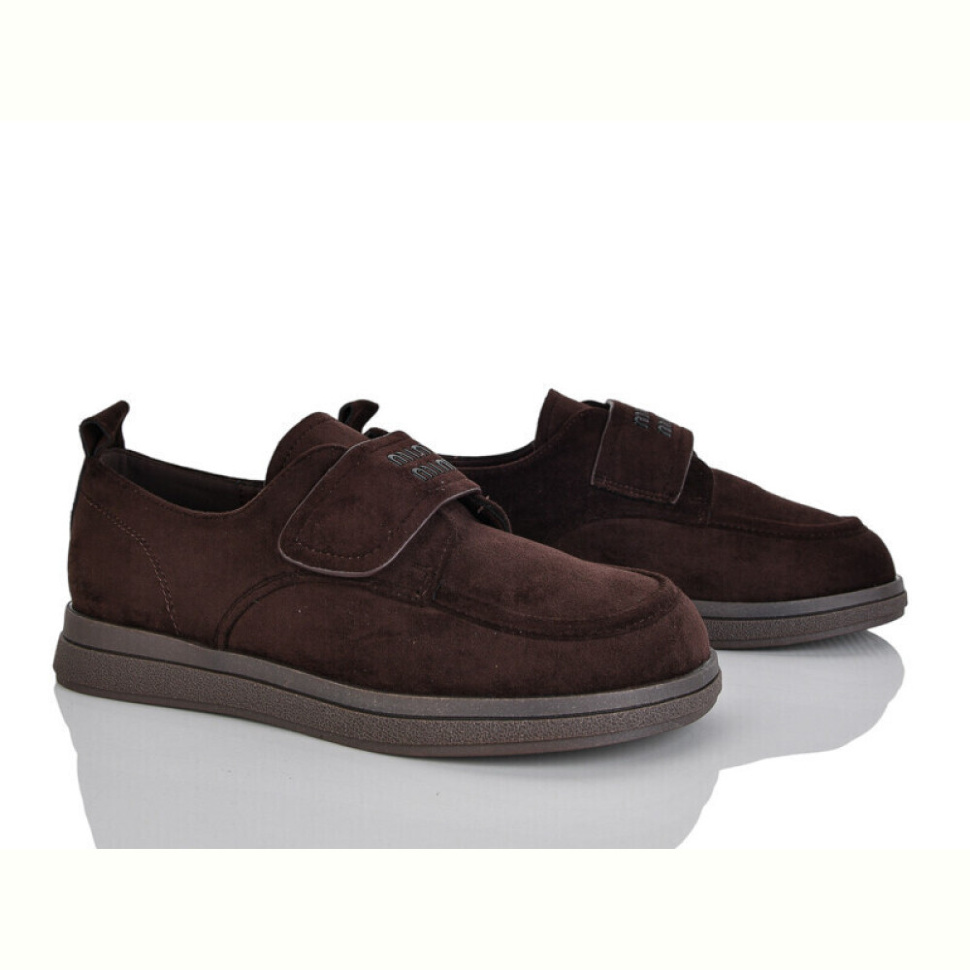 Туфли Бабочка-Mengfuna-AESD 6107-94 Туфли Бабочка-Mengfuna-AESD 6107-94