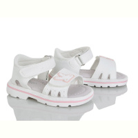 Босоножки KIMBOO FG62-1C