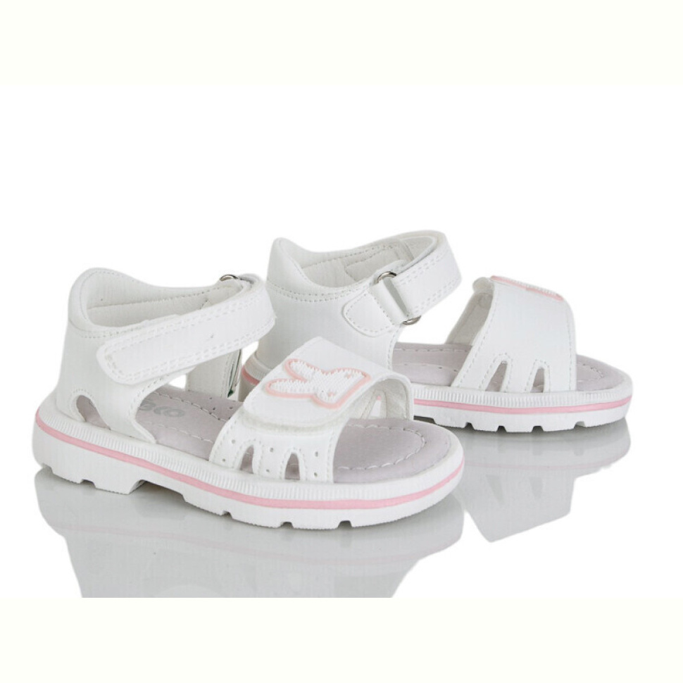 Босоножки KIMBOO FG62-1C