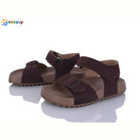 Босоножки Bessky-Kellaifeng BL5235-4B