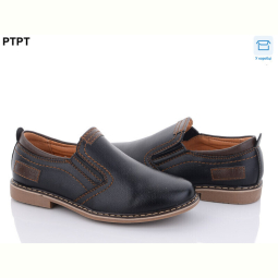 Туфли PTPT T1157