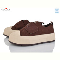 Кроссовки Veagia-ADA V3327-5