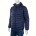 Куртка M7 2024 navy